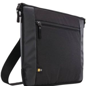 Case logic 13in Crmbk Mcrsft Srfc